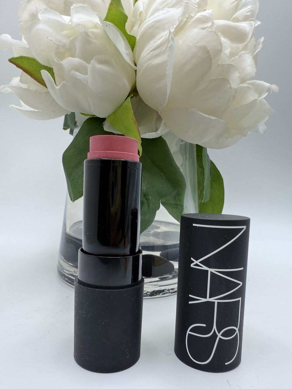 Nars Matte Multiple Anguilla 0.26 Oz / 7.5g